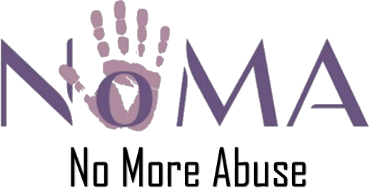 NoMA – No More Abuse